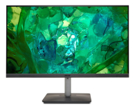 ACER Vero RS272G0BPAMIX UM.HR2EE.026 - 1358533 - zdjęcie 1